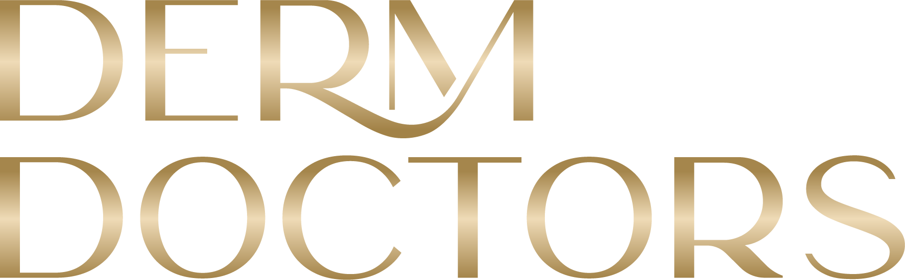 Gold Logo (1) Dream Doctors