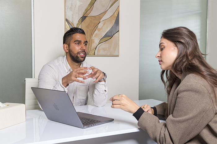 Dermatology-Consultation Dermatology Consultation